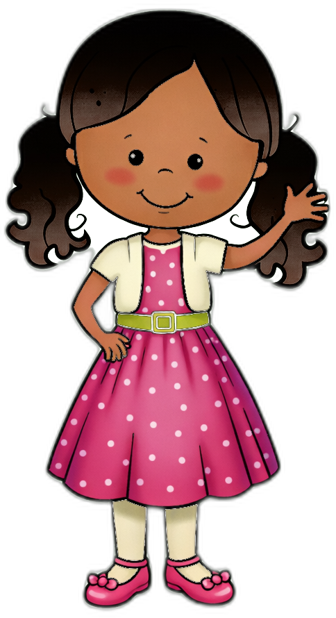 Dorotea