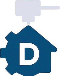 Doroteck